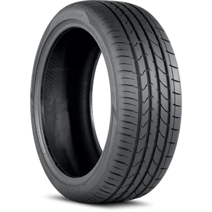 Atturo AZ850 Tire