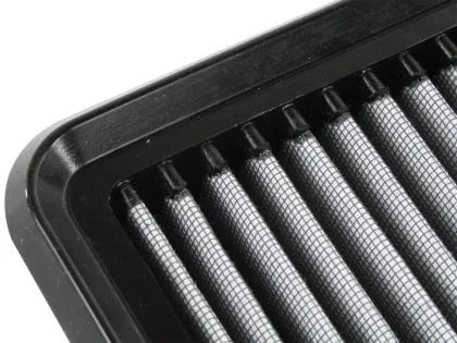 aFe MagnumFLOW OER Air Filter Pro Dry S 11-23 Dodge Challenger/Charger V6/V8