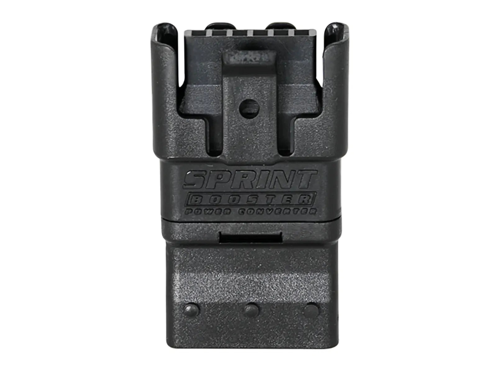 aFe Sprint Booster V3 Power Converter 2025+ Ram RHO