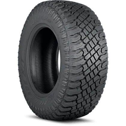 Atturo Trail Blade X/T Tire
