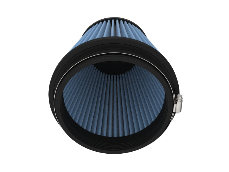 Photo - Unmounted