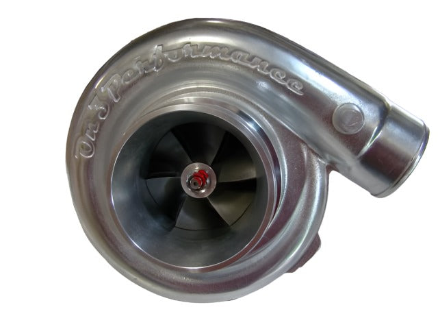 ON3 Performance 7875 T4 Turbocharger