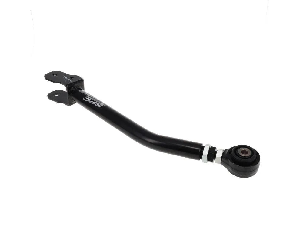 SPC Adjustable Upper Control Arm 2018–2023 Jeep Wrangler / 2020–2023 Jeep Gladiator