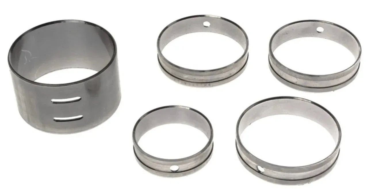 Clevite SH2191S Camshaft Bearing Set for 09-23 5.7L VVT & 11-23 6.4L 392 HEMI
