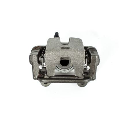 PowerStop 05-19 Chrysler 300 Rear Left Autospecialty Caliper w/Bracket