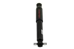 Belltech Nitro Drop 2 Front Shock - 2" Drop 09-18 Ram 1500