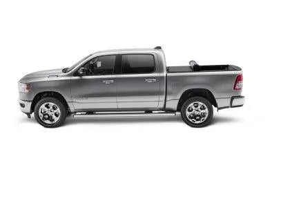 Truxedo 2019-2027 Ram 1500, RHO & TRX Sentry Bed Cover