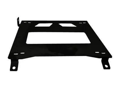 Sparco 2008-2023 Dodge Charger / Challenger / 300 Seat Mount