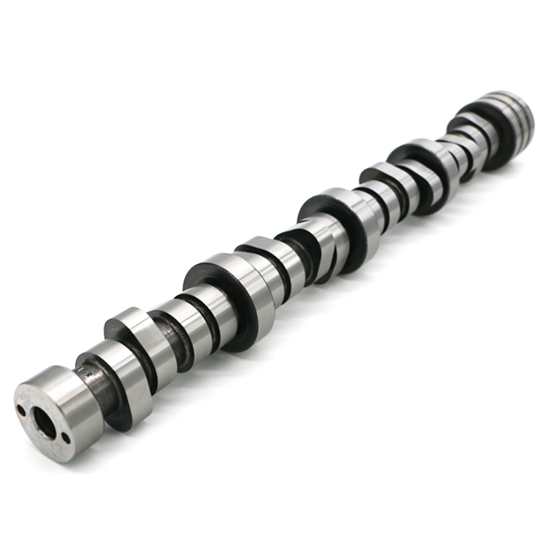 TSP Stock 5.7 Hemi Cam, NON MDS w/ VVT 2009+