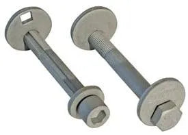 SPC Performance 11-2023 Dodge Challenger / Charger / 300 RWD Cam Bolt Kit