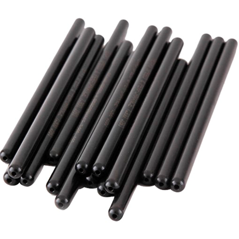 Texas Speed & Performance 5/16" Chromoly Pushrod Kit, Set of 16 LS