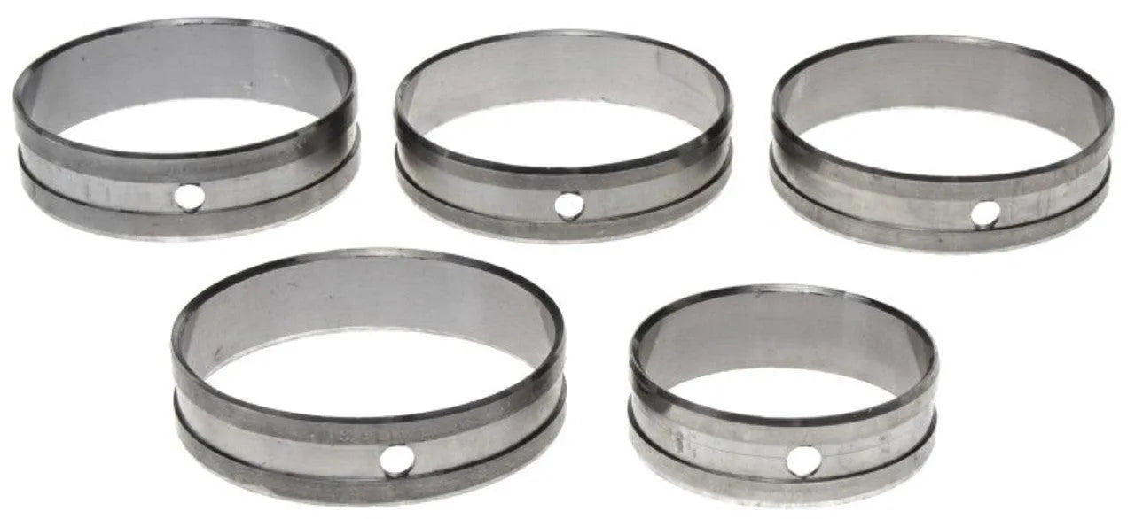 Clevite SH1990S Camshaft Bearing Set for 03-08 5.7L