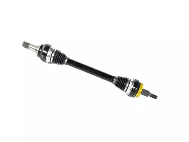2018-2023 Dodge Charger / Challenger / 300 Axle Half Shaft, Right - Mopar 53010848AC