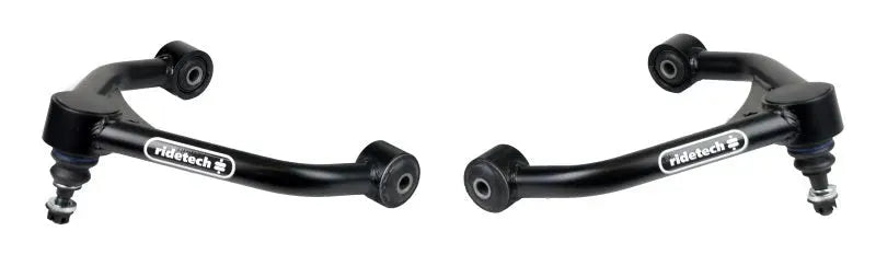 Ridetech 19-23 Ram 1500 2WD Coil-Overs
