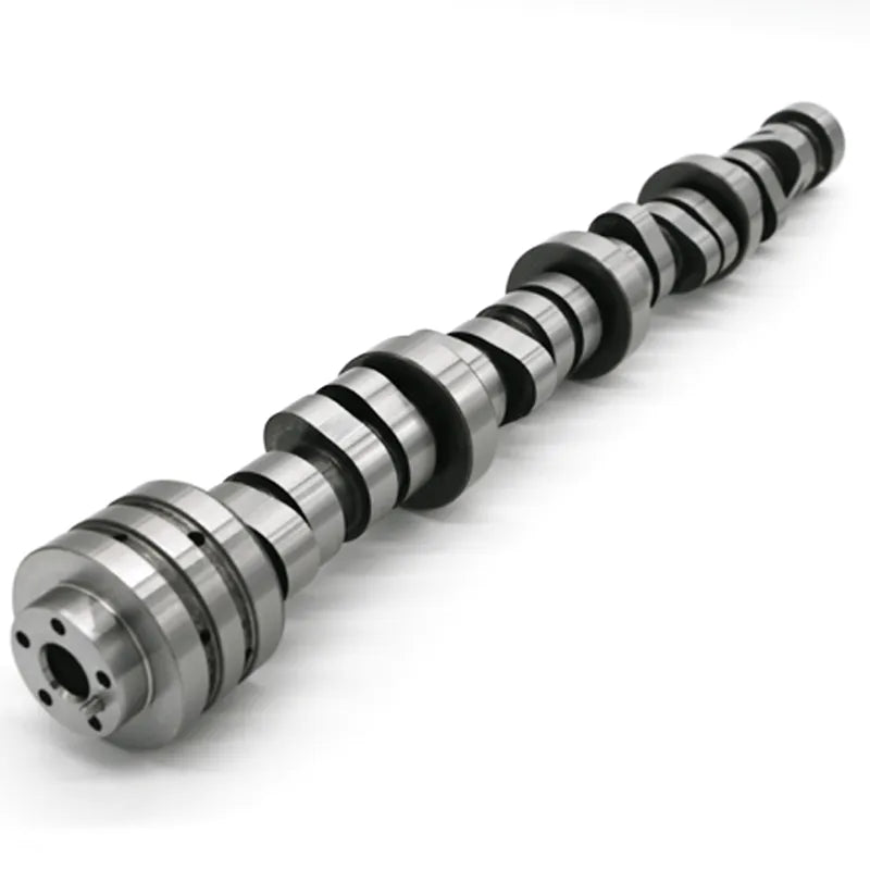Texas Speed 6.4 VVT Hemi Camshaft for 09+