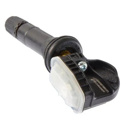 Schrader TPMS Sensor - DB EZ-Sensor Programmable 2021-2023 Ram 1500 & TRX