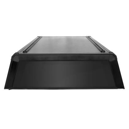 Westin 19-26 RAM 1500 5.7ft. Bed (Excl. Classic) EXP Truck Cap Black