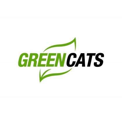 Kooks 2021-2024 RAM TRX 1 7/8in x 3in Long Tube Headers 3in x OEM H.O. Green Connections