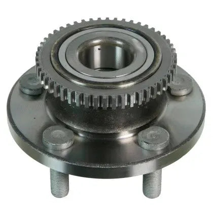 MOOG 15-23 Ford Mustang Front Hub Assembly