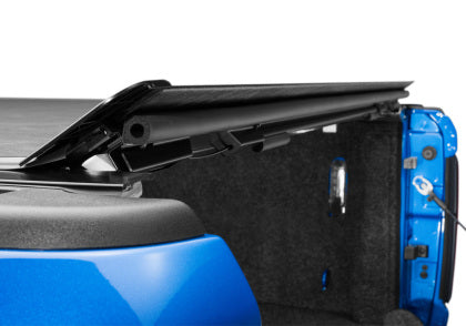 BAK Revolver X2 2019-2027 Ram 1500, TRX & RHO 5ft 7in Bed