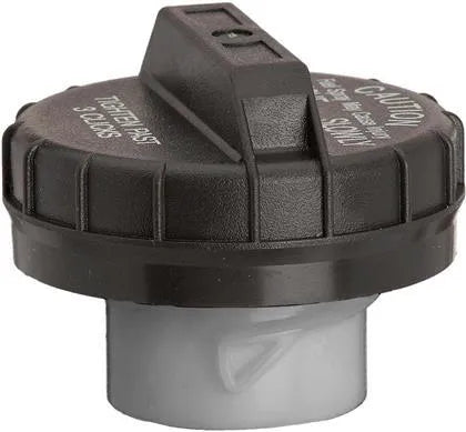 Gates 05-10 Chrysler 300/Dodge Charger/Challenger OE Equivalent Fuel Cap