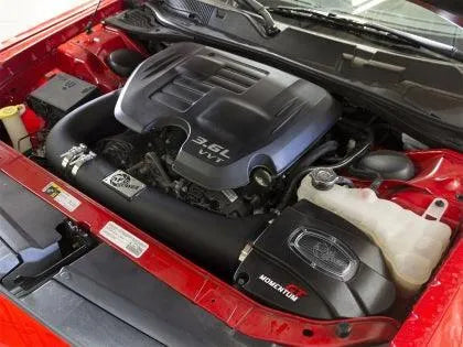 797 Performance 3.6L Pentastar Performance Package 2011-2022 Charger / Challenger / 300