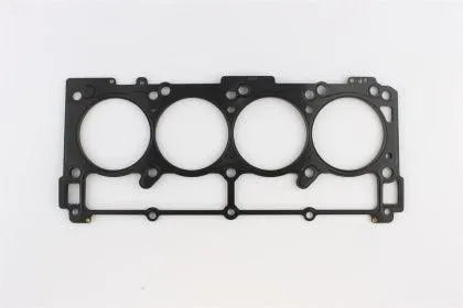 Cometic Chrysler 6.4L HEMI 4.150in Bore .054in Thick MLX Head Gasket - Left