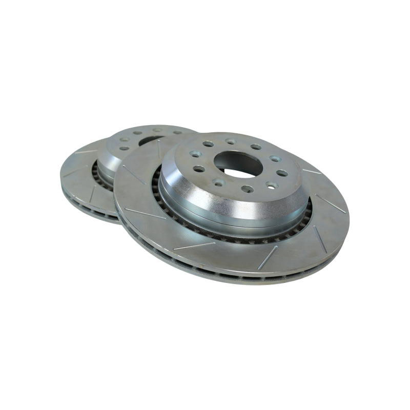 Photo - Close Up