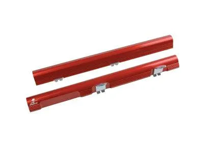 2003-2009 Aeromotive 5.7/6.1 Fuel Rails