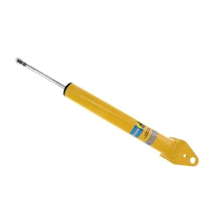 Bilstein 4600 Series 11-15 Jeep Grand Cherokee & Dodge Durango Rear 46mm Monotube Shock Absorber