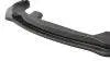 Anderson Composites 20-23 Dodge Charger Widebody Type-MB Carbon Fiber Front Splitter