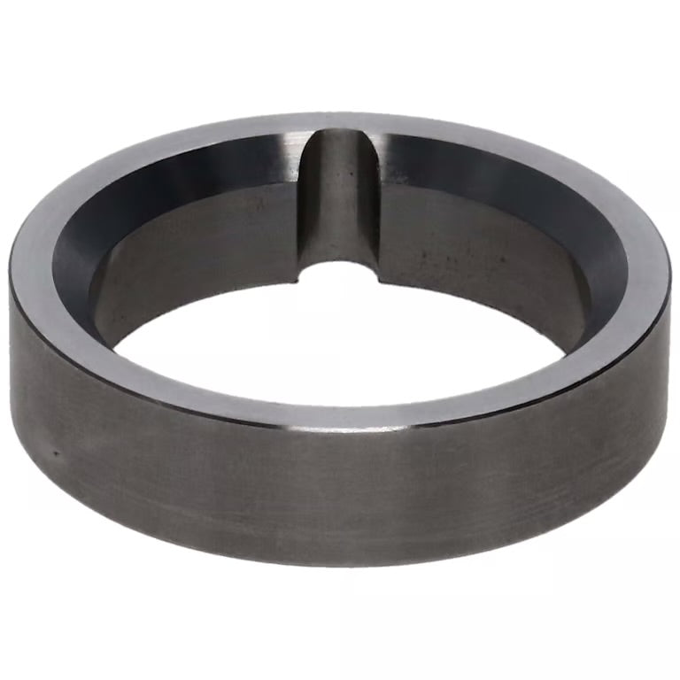 Manley Early Crank To Late Block gen 3 hemi crankshaft spacer adapter