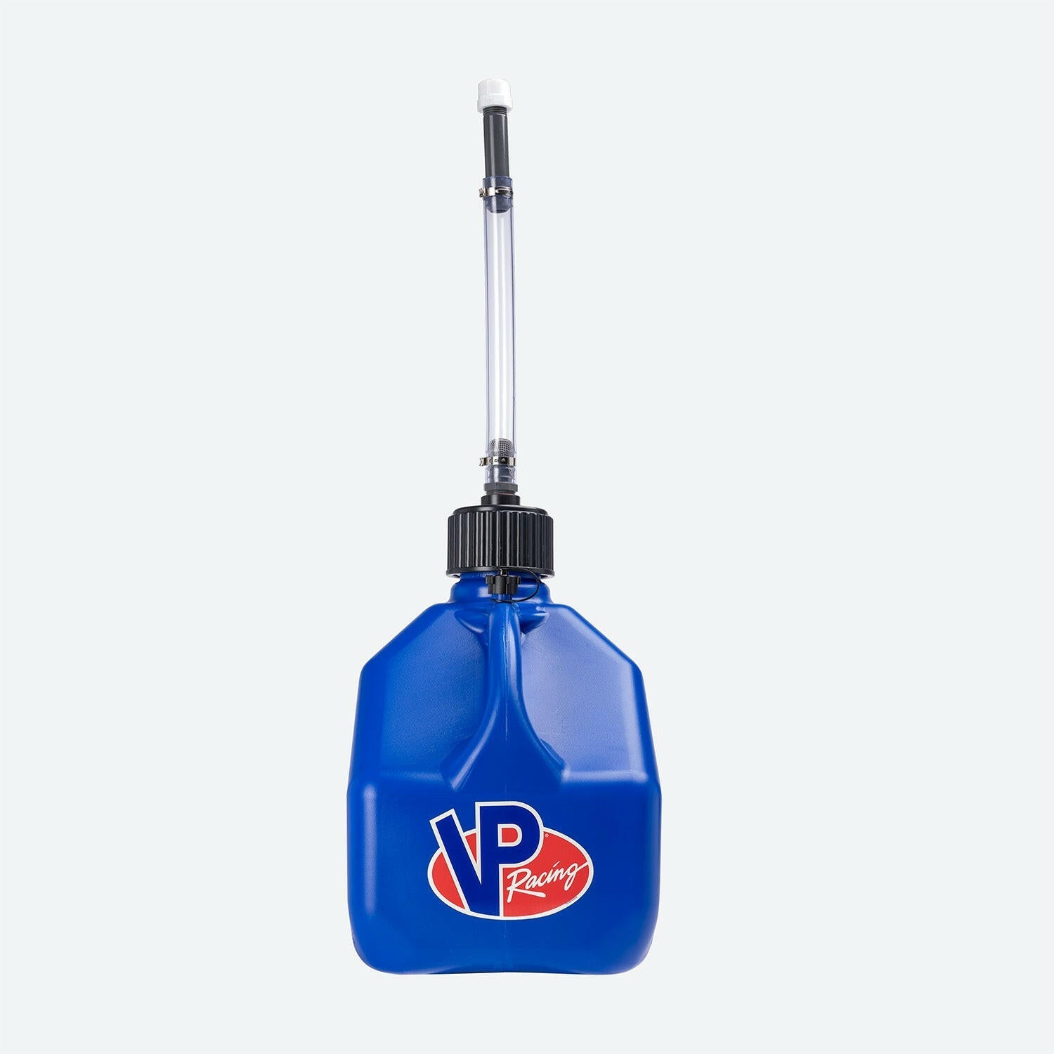 3-Gallon Jug Motorsport Container® With Deluxe Hose