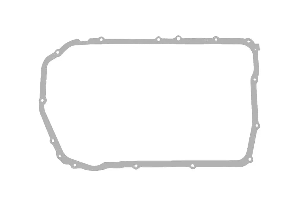 Cometic 2015+ Chrysler 6.2L Hellcat Gen-3 .075in AFM Auto. Trans. Oil Pan Gasket (ZF 8HP90/8HP95)