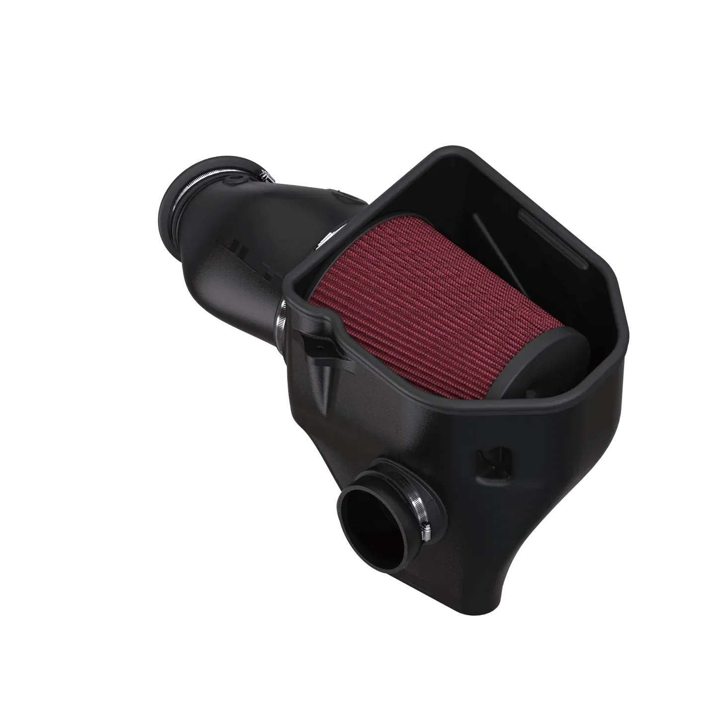JLT COLD AIR INTAKE FOR 2017-2020 CHARGER HELLCAT & 2017-2018 CHALLENGER HELLCAT