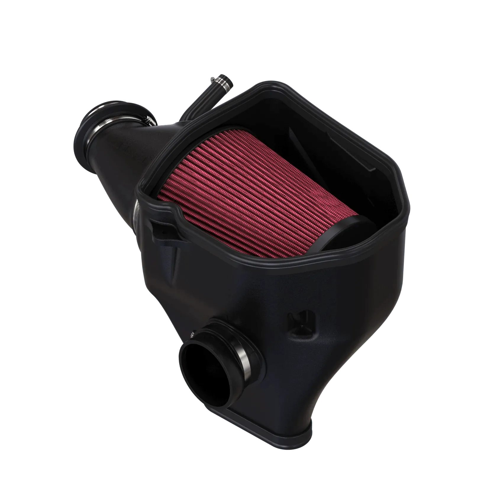 JLT COLD AIR INTAKE FOR 2011-2023 6.4L Dodge Charger/ Challenger