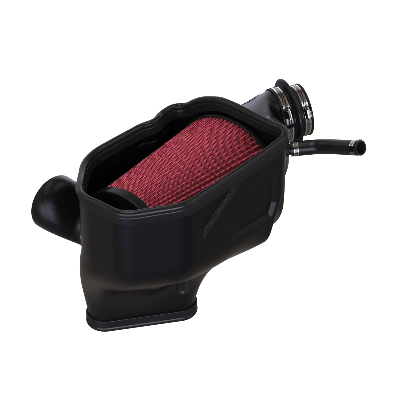 JLT COLD AIR INTAKE FOR 2011-2023 6.4L Dodge Charger/ Challenger