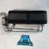 IC Chiller – 2015-2023 Ford Mustang Interchiller