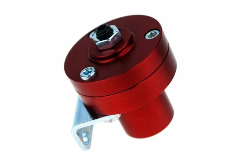Ram Clutches Dodge Challenger Manual Pedal Height Adjuster TR6060 T56
