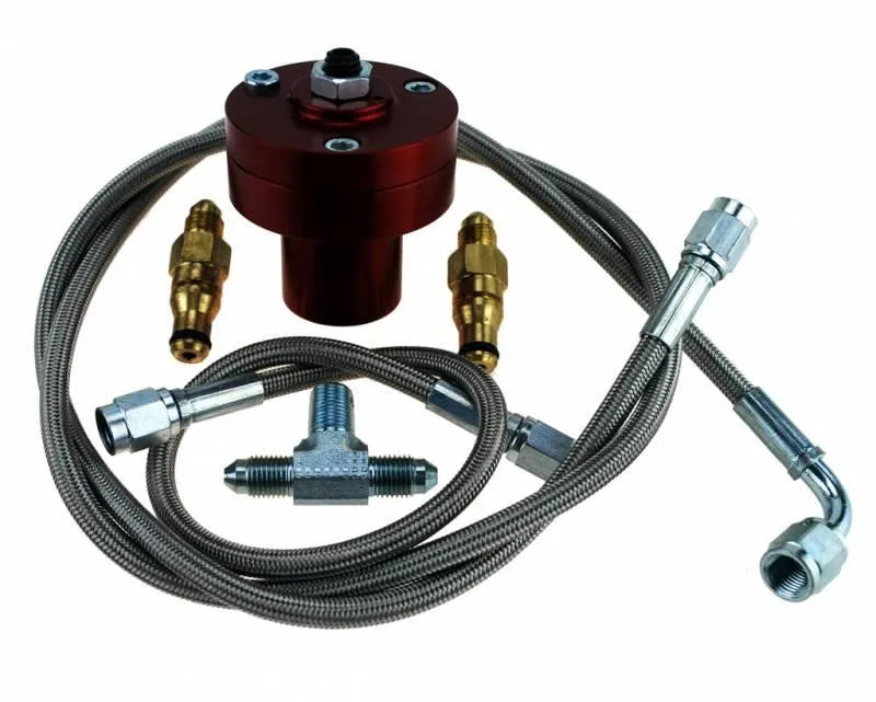 Ram Clutches Dodge Challenger Manual Pedal Height Adjuster TR6060 T56