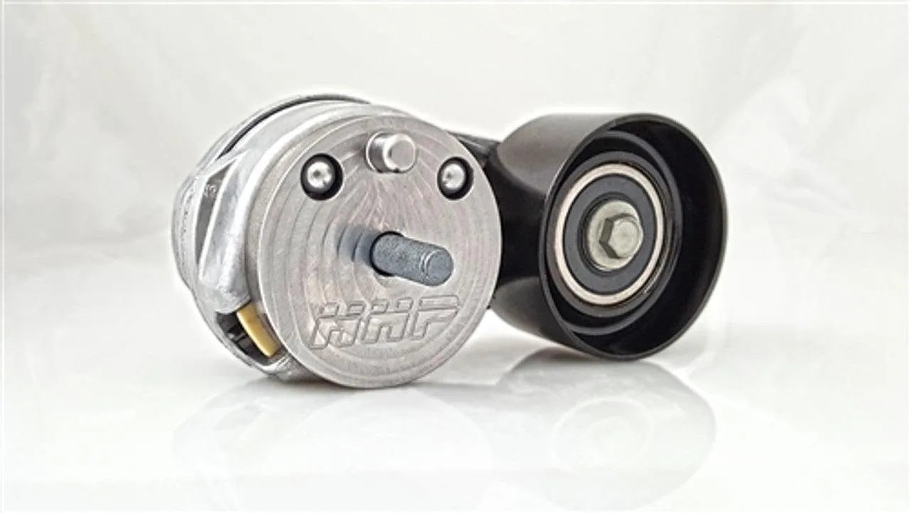Heavy Duty High Strength Belt Tensioner for 05-23 5.7/6.1/6.4L Hemi