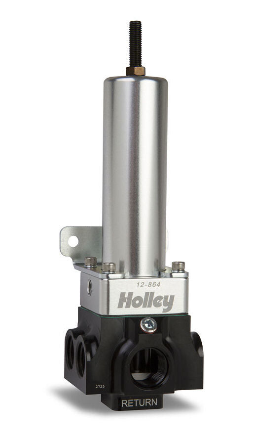 HLY12-864.jpg