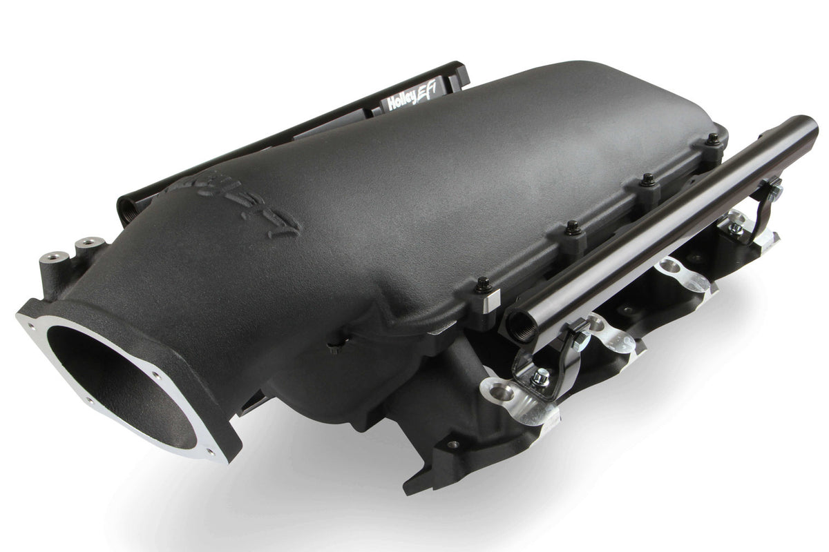 HLY300-679BK.jpg