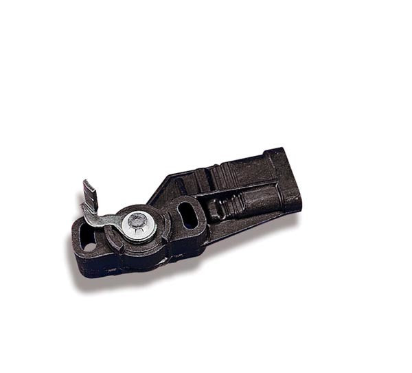 Holley EFI Throttle Position Sensor