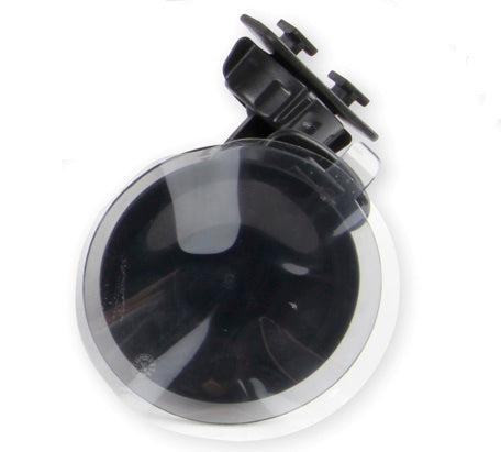 Holley EFI Suction Cup - Sniper EFI 5in Digital Dash