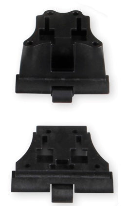 Holley EFI Mounting Bracket Sniper EFI 5in Digital Dash