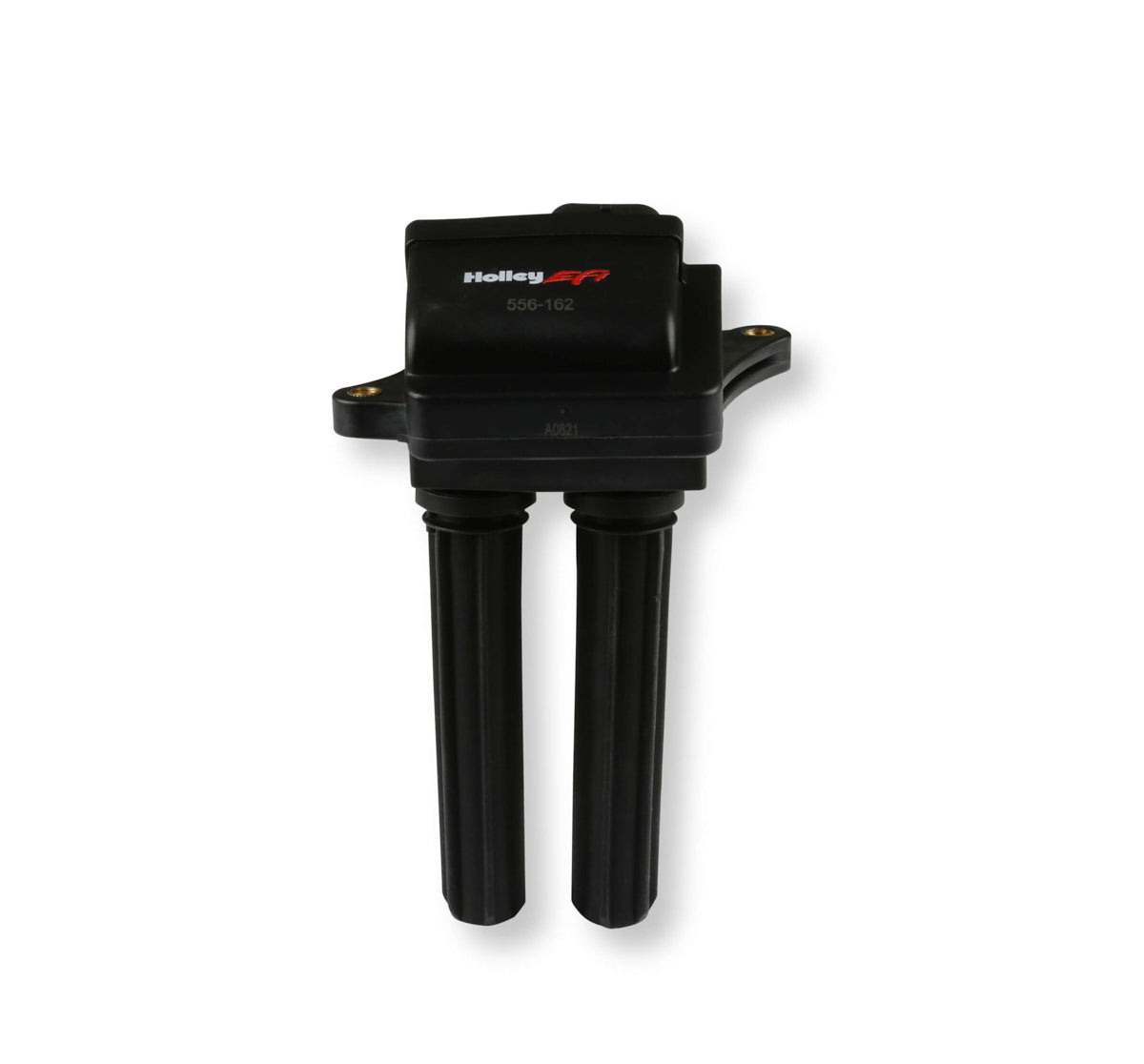 Holley EFI Smart Coil Mopar Gen-3 Hemi 1pk - Black