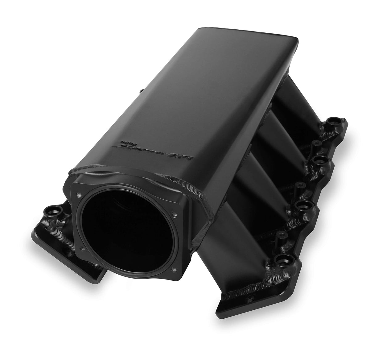 HLY820042-1.jpg