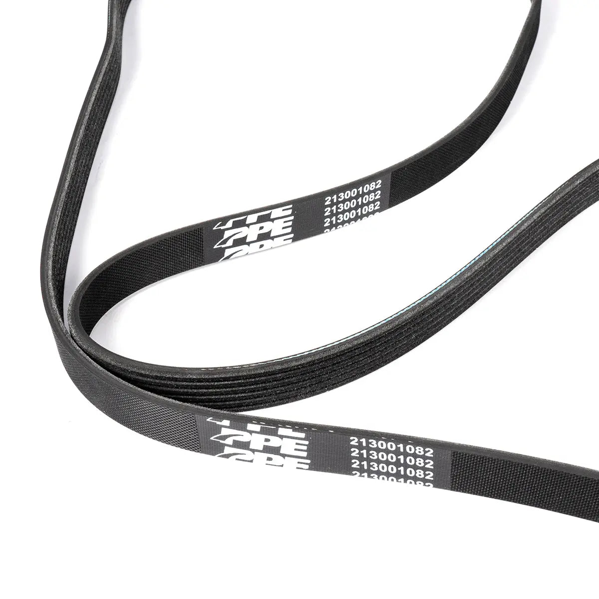 PPE 2005-2024 Dodge Challenger/Charger/Durango, Jeep Grand Cherokee, Chrysler 300 - 5.7L and 6.4L V8 - High-Performance Heavy-Duty Serpentine Belt