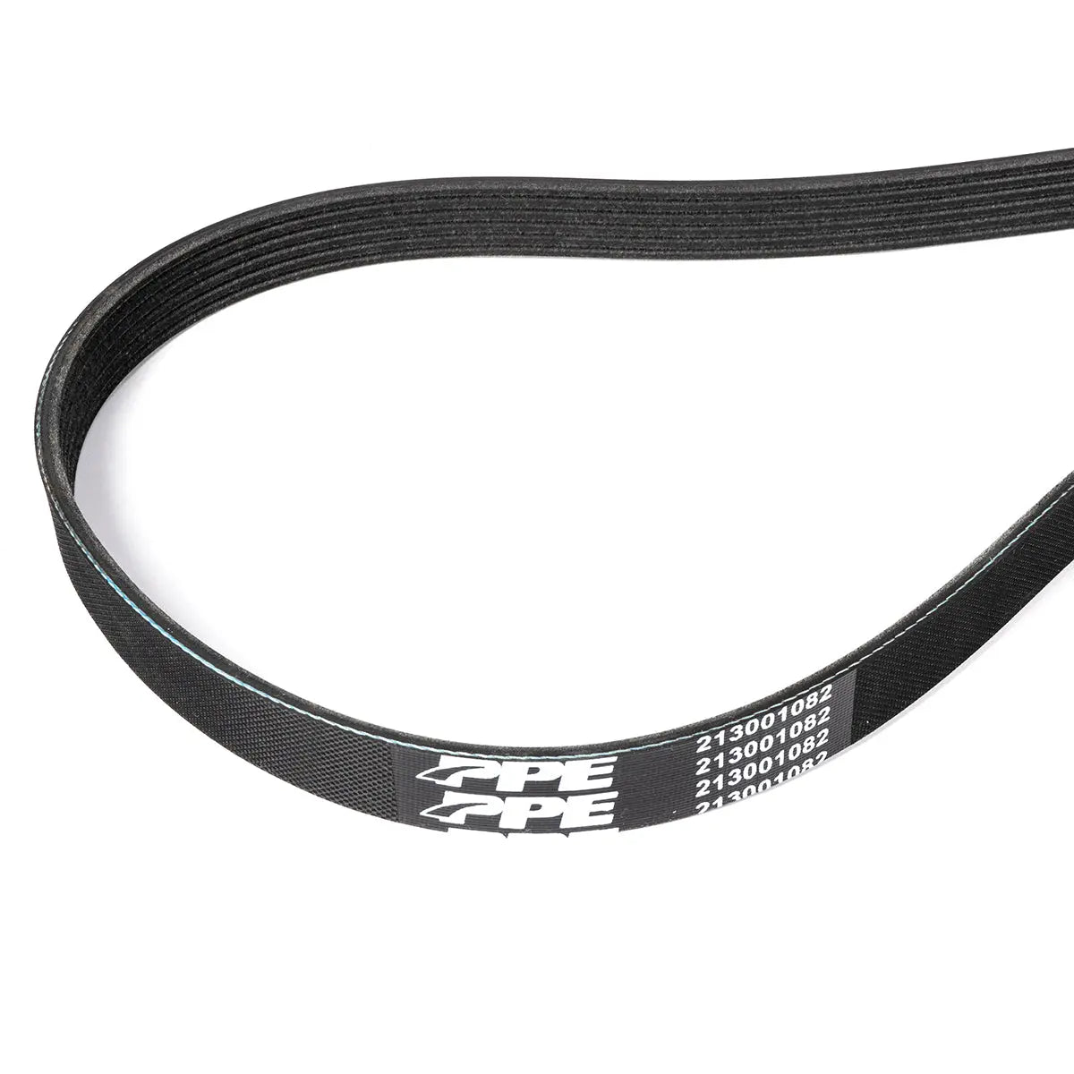 PPE 2005-2024 Dodge Challenger/Charger/Durango, Jeep Grand Cherokee, Chrysler 300 - 5.7L and 6.4L V8 - High-Performance Heavy-Duty Serpentine Belt